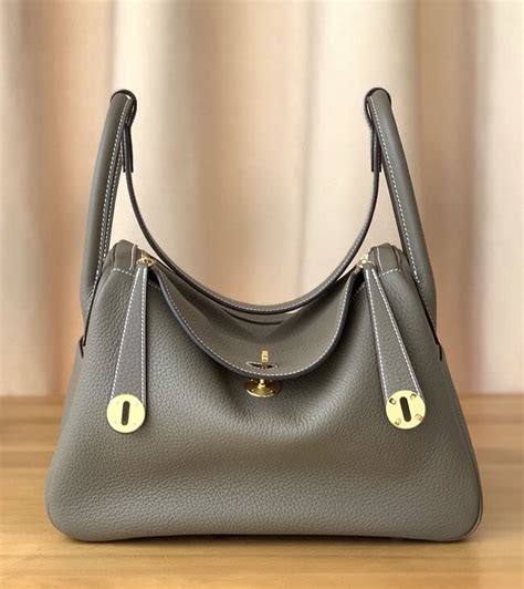 ebay hermes lindy|HERMÈS Lindy Bags & Handbags for Women for sale .